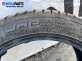 Summer tires KORMORAN 225/45/17, DOT: 1424 (The price is for two pieces)