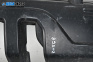 Bara de protectie frontala for Honda CR-V I SUV (10.1995 - 02.2002), suv, position: fața