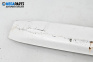 Spoiler for Honda CR-V I SUV (10.1995 - 02.2002), suv