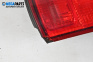 Tail light for Honda CR-V I SUV (10.1995 - 02.2002), suv, position: right