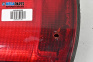 Tail light for Honda CR-V I SUV (10.1995 - 02.2002), suv, position: left