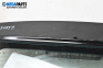 Heckklappe for Opel Corsa C Hatchback (09.2000 - 12.2009), 5 türen, hecktür, position: rückseite