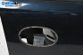 Ușă for Opel Corsa C Hatchback (09.2000 - 12.2009), 5 uși, hatchback, position: dreaptă - fața