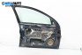 Ușă for Opel Corsa C Hatchback (09.2000 - 12.2009), 5 uși, hatchback, position: stânga - fața