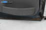 Ușă for Opel Corsa C Hatchback (09.2000 - 12.2009), 5 uși, hatchback, position: stânga - spate