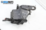 Tablou cu siguranțe for Opel Corsa C Hatchback (09.2000 - 12.2009) 1.2, 75 hp