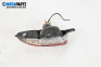 Lampă de ceață spate for Opel Corsa C Hatchback (09.2000 - 12.2009), hatchback