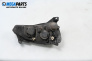 Far for Opel Corsa C Hatchback (09.2000 - 12.2009), hatchback, position: stânga