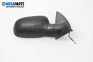 Oglindă for Opel Corsa C Hatchback (09.2000 - 12.2009), 5 uși, hatchback, position: dreapta