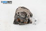 Alternator for Opel Corsa C Hatchback (09.2000 - 12.2009) 1.2, 75 hp