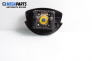 Airbag for Dacia Sandero Hatchback I (06.2008 - 12.2012), 5 uși, hatchback, position: fața