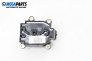 Bobină de aprindere for Dacia Sandero Hatchback I (06.2008 - 12.2012) 1.2 16V, 75 hp