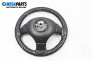 Volan for Peugeot 206 Hatchback (08.1998 - 12.2012)