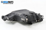 Far for Peugeot 206 Hatchback (08.1998 - 12.2012), hatchback, position: stânga