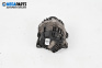 Alternator for Peugeot 206 Hatchback (08.1998 - 12.2012) 1.4 16V, 88 hp, № 9642879980