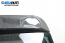 Heckklappe for Peugeot 206 Hatchback (08.1998 - 12.2012), 3 türen, hecktür, position: rückseite