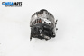 Alternator for Volkswagen Tiguan SUV I (09.2007 - 07.2018) 2.0 TDI 4motion, 140 hp