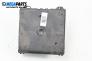 Comfort module for Skoda Fabia II Hatchback (12.2006 - 12.2014), № 6Q2937049F