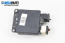 Airbag module for Ford Fusion Hatchback (08.2002 - 12.2012), № 5WK43556