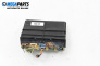 Module for Ford Fusion Hatchback (08.2002 - 12.2012), № 5WK48854D