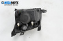 Far for Ford Fusion Hatchback (08.2002 - 12.2012), hatchback, position: dreapta