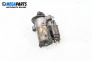 Demaror for Ford Fusion Hatchback (08.2002 - 12.2012) 1.4 TDCi, 68 hp