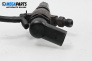 Einspritzdüse for Ford Fusion Hatchback (08.2002 - 12.2012) 1.4 TDCi, 68 hp, № 0445110047