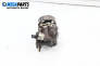 Diesel injection pump for Ford Fusion Hatchback (08.2002 - 12.2012) 1.4 TDCi, 68 hp