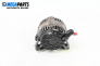 Alternator for Ford Fusion Hatchback (08.2002 - 12.2012) 1.4 TDCi, 68 hp