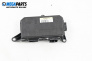 Door module for Alfa Romeo 159 Sportwagon (03.2006 - 11.2011), № 50504213