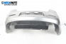 Stoßfänger hinten for Alfa Romeo 159 Sportwagon (03.2006 - 11.2011), combi