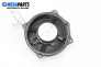 Loudspeaker for Alfa Romeo 159 Sportwagon (03.2006 - 11.2011)