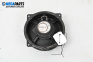 Loudspeaker for Alfa Romeo 159 Sportwagon (03.2006 - 11.2011)