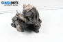  for Ford Focus I Hatchback (10.1998 - 12.2007) 1.6 16V, 100 hp