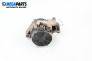 Alternator for Ford Focus I Hatchback (10.1998 - 12.2007) 1.6 16V, 100 hp