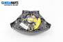 Airbag for Ford Focus I Hatchback (10.1998 - 12.2007), 5 uși, hatchback, position: fața