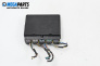 Modul închidere centralizată for Ford Focus I Hatchback (10.1998 - 12.2007), № 1S7T-15K600-BC