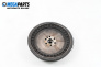 Flywheel for Ford Focus I Hatchback (10.1998 - 12.2007)