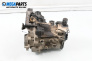  for Volkswagen Polo Hatchback II (10.1994 - 10.1999) 60 1.4, 60 hp