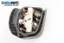 Bremsleuchte for Volkswagen Polo Hatchback II (10.1994 - 10.1999), hecktür, position: links