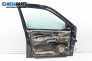 Tür for Volkswagen Polo Hatchback II (10.1994 - 10.1999), 5 türen, hecktür, position: links, vorderseite