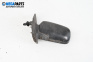 Oglindă for Toyota Yaris Hatchback I (01.1999 - 12.2005), 5 uși, hatchback, position: stânga