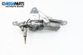 Motor scheibenwischer, vorne for Toyota Yaris Hatchback I (01.1999 - 12.2005), hecktür, position: rückseite