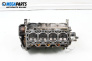 Motorkopf for Toyota Yaris Hatchback I (01.1999 - 12.2005) 1.3 16V, 86 hp