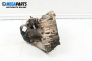  for Toyota Yaris Hatchback I (01.1999 - 12.2005) 1.3 16V, 86 hp