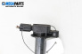 Bobină de aprindere for Toyota Yaris Hatchback I (01.1999 - 12.2005) 1.3 16V, 86 hp, № 90919-02240