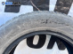 Snow tires VREDESTEIN 205/60/16, DOT: 3720 (The price is for two pieces)