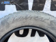 Snow tires VREDESTEIN 205/60/16, DOT: 3720 (The price is for two pieces)