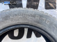 Snow tires VREDESTEIN 205/60/16, DOT: 3720 (The price is for two pieces)