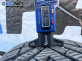 Snow tires VREDESTEIN 205/60/16, DOT: 3720 (The price is for two pieces)